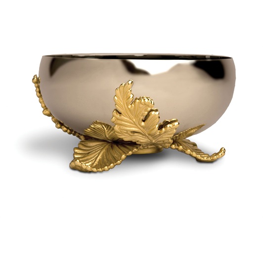 Lamina Bowl Small