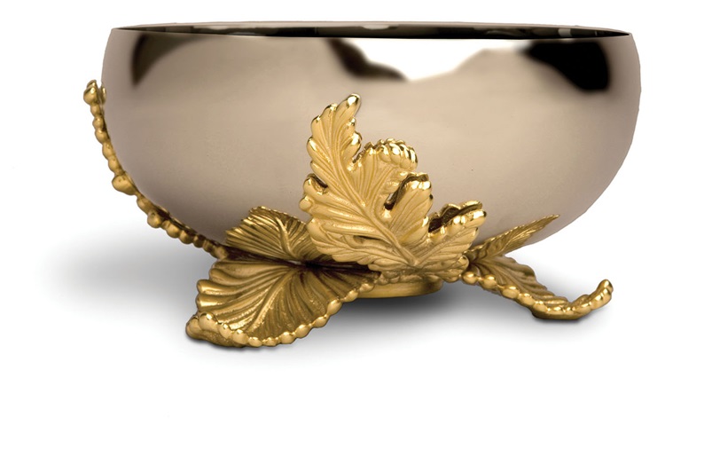 Lamina Bowl Small