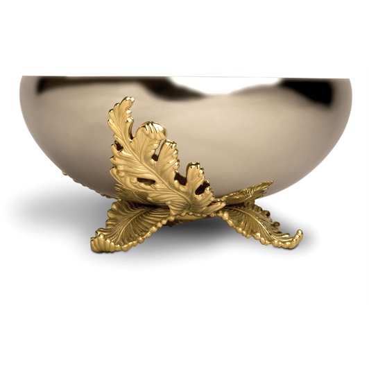 Lamina Bowl Large