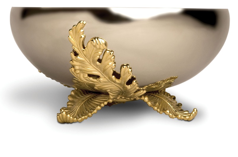 Lamina Bowl Large
