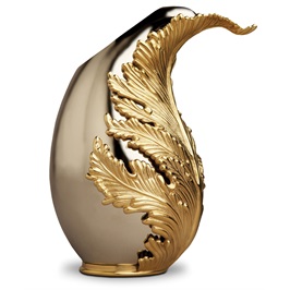 Lamina Vase
