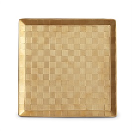 Byzanteum Tray Square