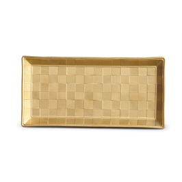 Byzanteum Tray Rectangle