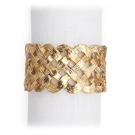 24 Gold Plated