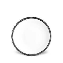 Limoges Black