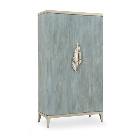 Classic Cabinet