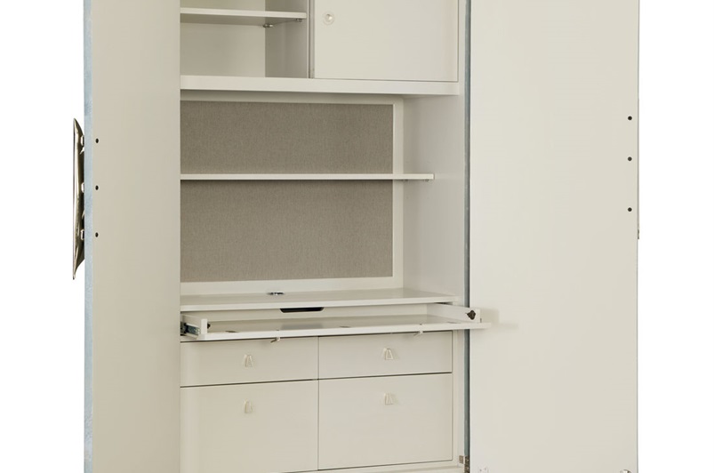 Classic Cabinet