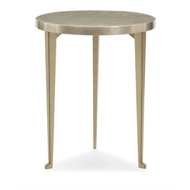 Grange Side Table