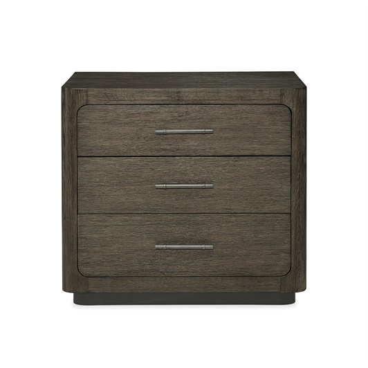 Bedside Table
