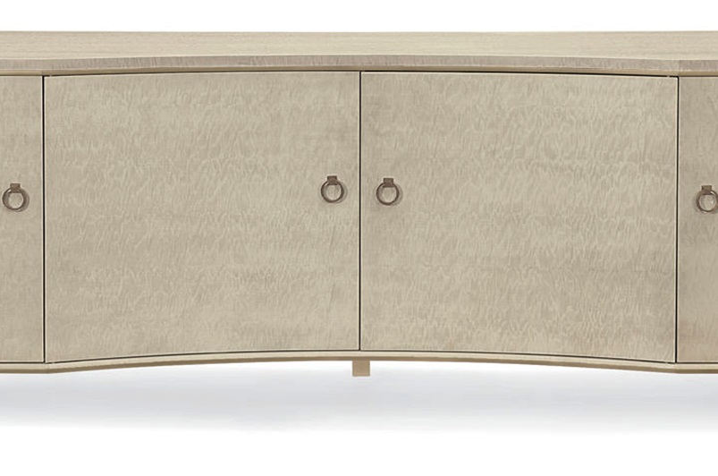 Chilworth Cabinet