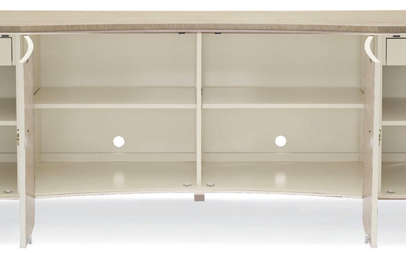 Chilworth Cabinet