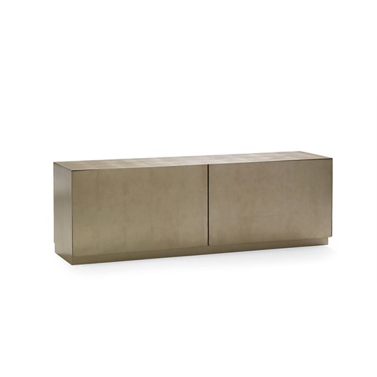 Conrad Cabinet