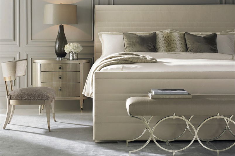 Bedside