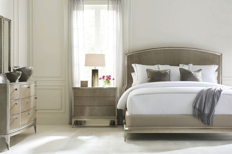 Bedside