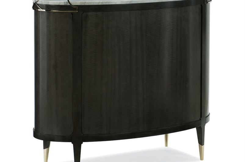 Bar Cabinet