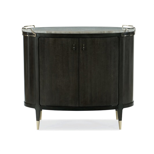 Bar Cabinet
