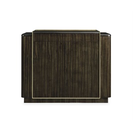 Bar Unit