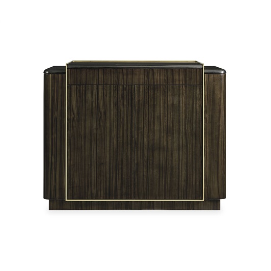 Bar Unit