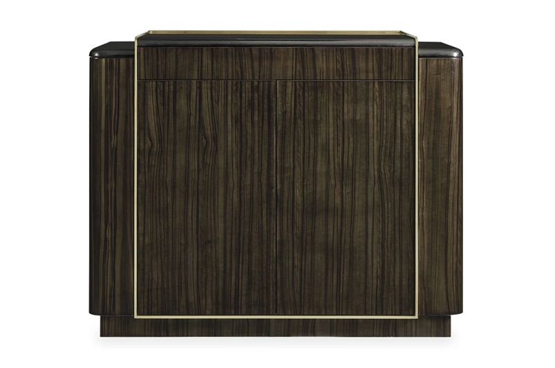 Bar Unit