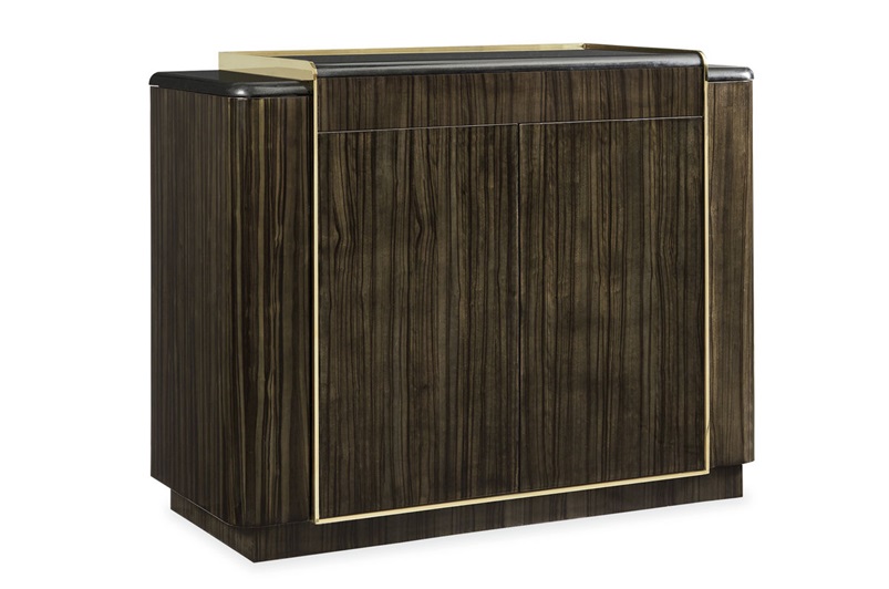 Bar Unit