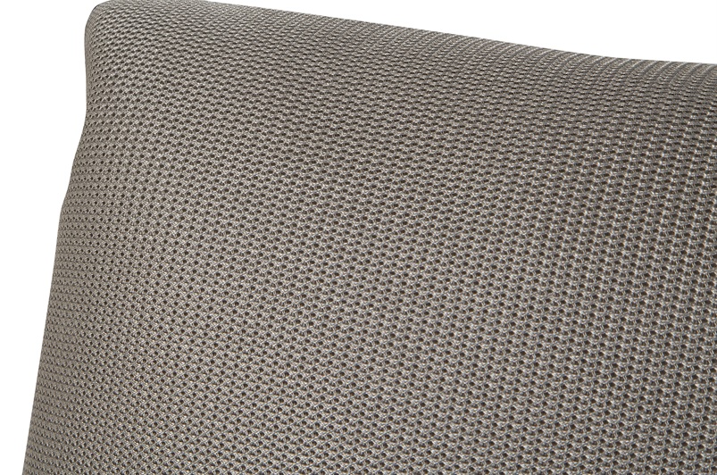 Nano Cushion