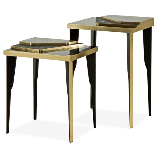 Coffee Tables