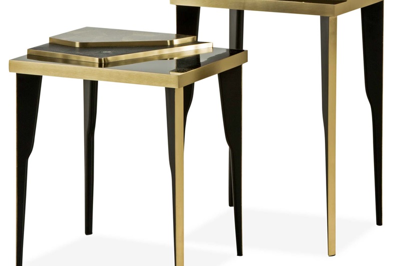 Coffee Tables