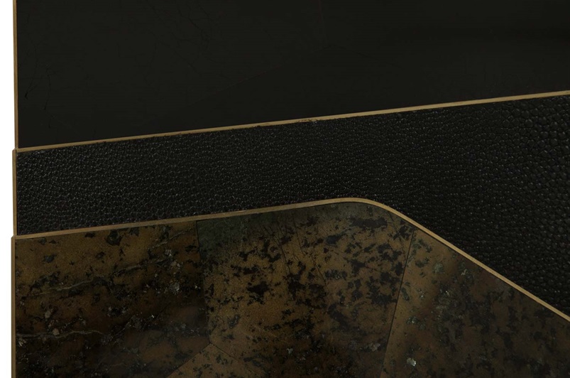 Coffee Tables