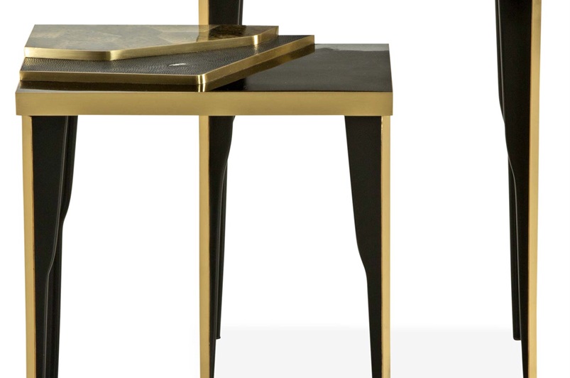 Coffee Tables