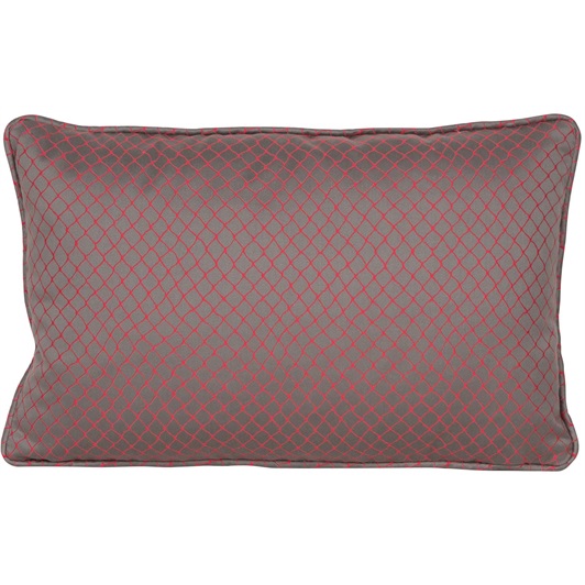 Cabaret Cushion 