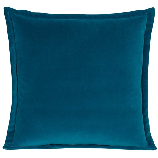 Varese Border Cushion 
