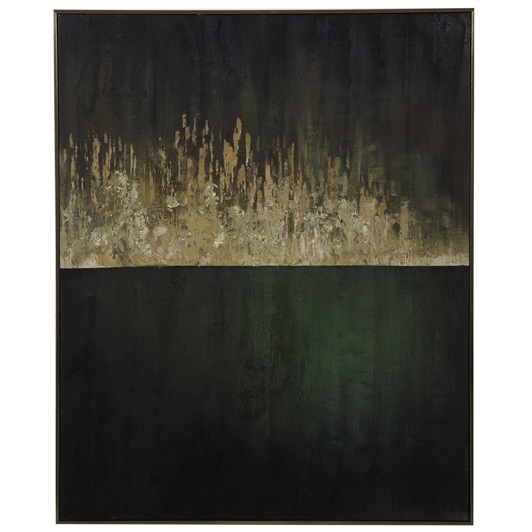 Horizon Gilt