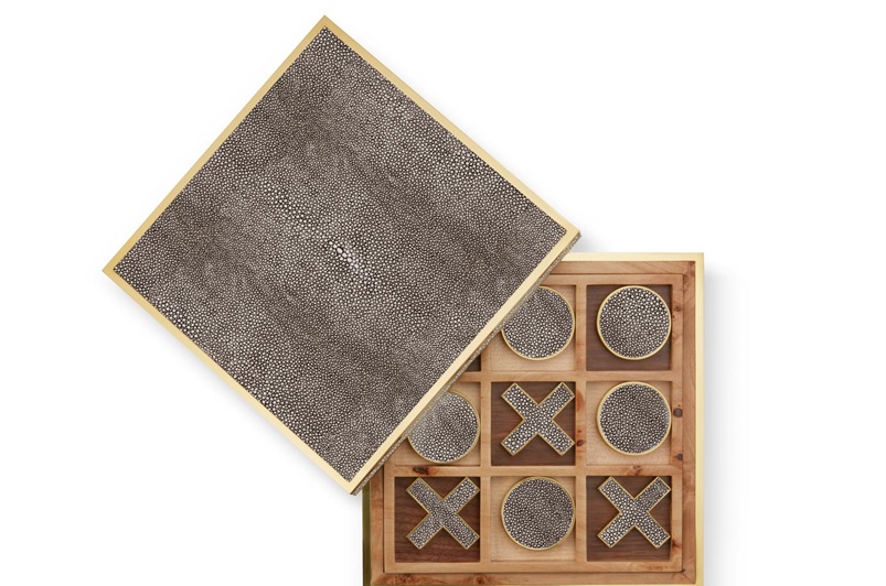 Tic Tac Toe
