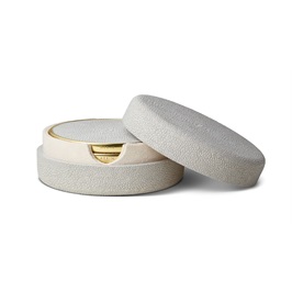 Coasters