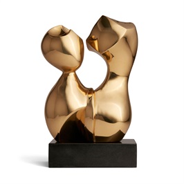 Sculpture