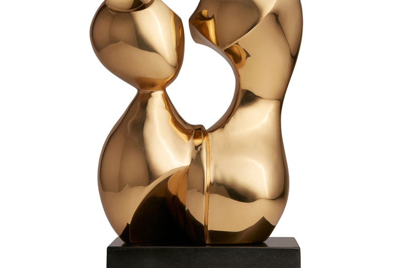 Sculpture