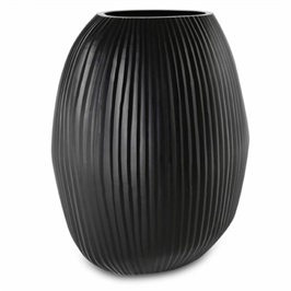 Large Vase