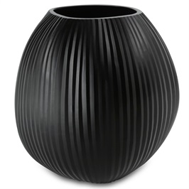 Medium Vase