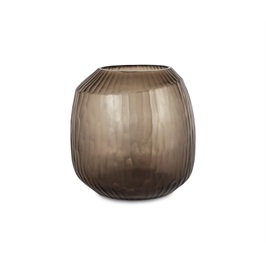 Large Vase