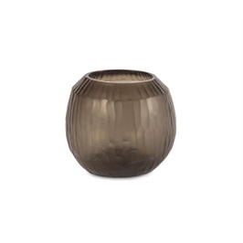 Medium Vase