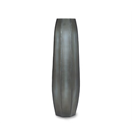 Vase Tall