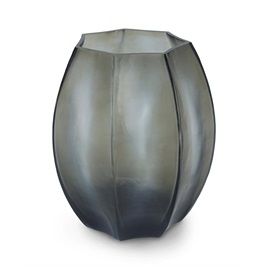 Vase Small