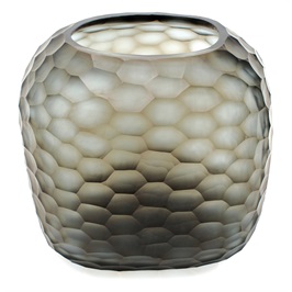 Large Vase