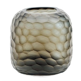 Medium Vase