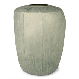 Tall Vase