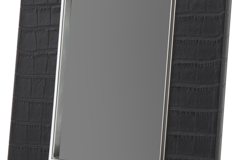 Frame