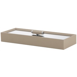 Rectangle Box