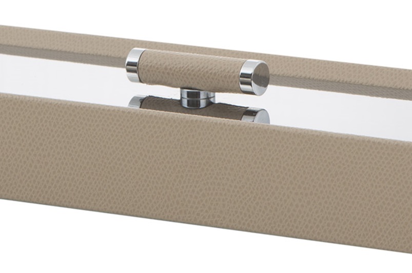 Rectangle Box