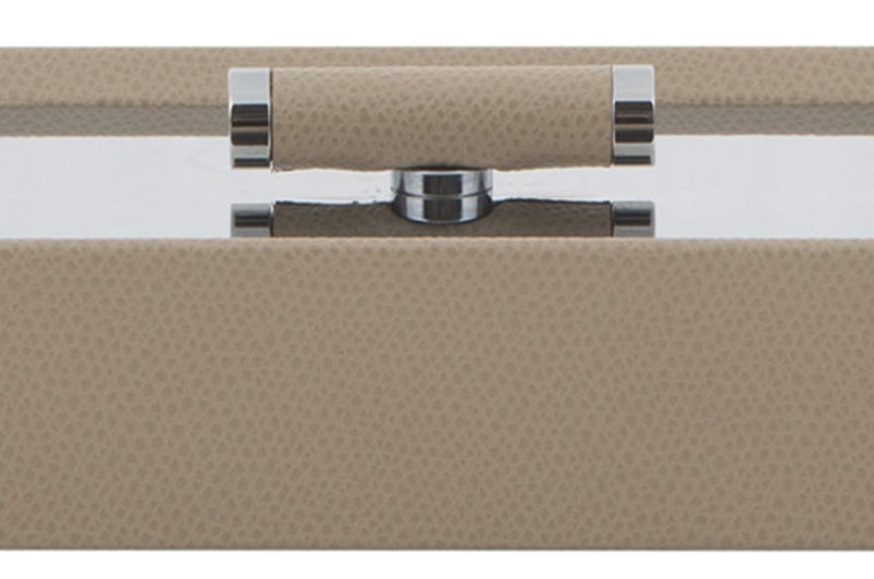 Rectangle Box