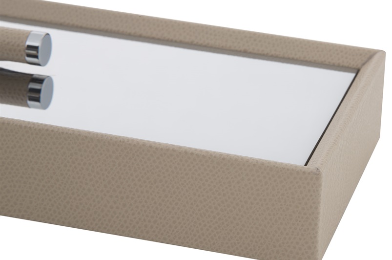 Rectangle Box